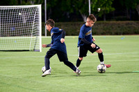 030422_LA_GALAXY_JR_0010