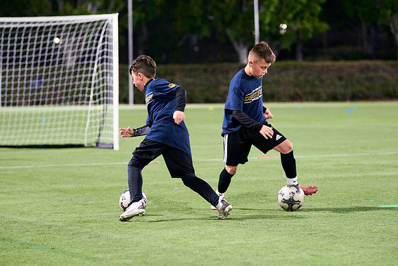 030422_LA_GALAXY_JR_0010