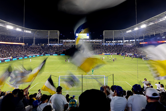 10262024_LA_GALAXY_AD0042