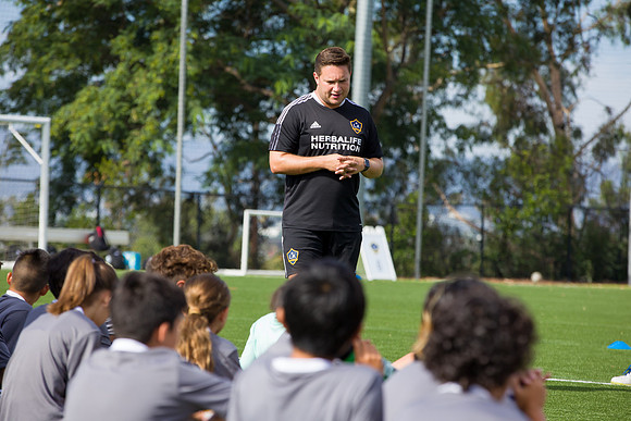 080522_LA_GALAXY_RM_0003