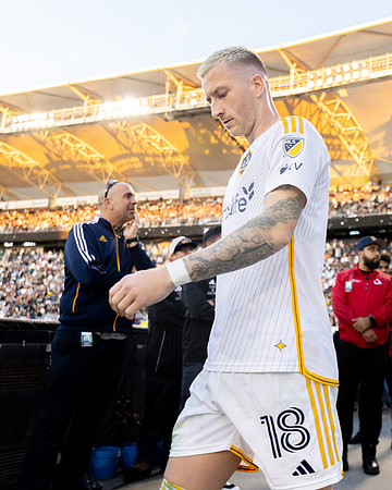 11242024_LA_GALAXY_AD0075