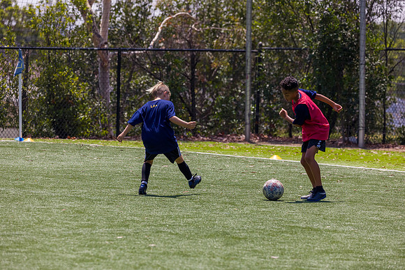 070622_LA_GALAXY_MO_0440