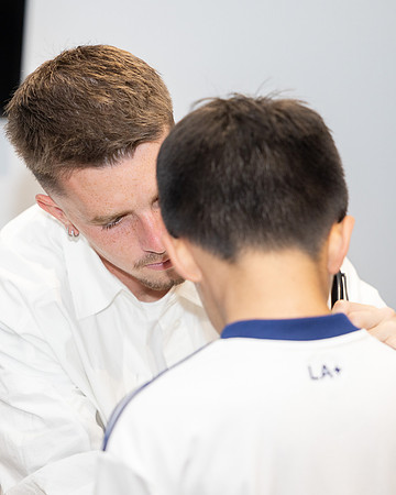 03092025_LA_GALAXY_AD0107
