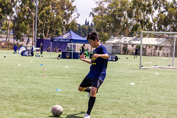 070622_LA_GALAXY_MO_0366