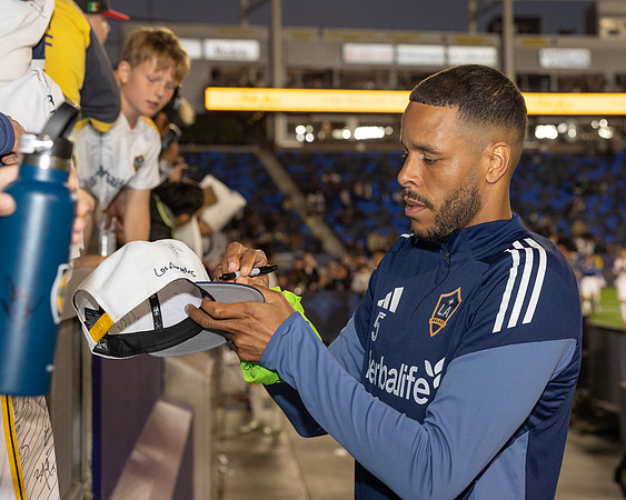02232025_LA_GALAXY_AD0219