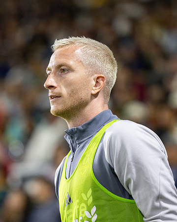08242024_LA_GALAXY_AD076
