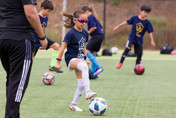 070622_LA_GALAXY_MO_0046