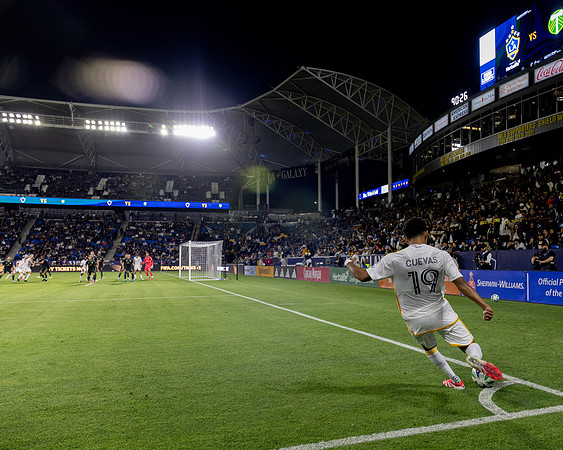 04272025_LA_GALAXY_AD0043