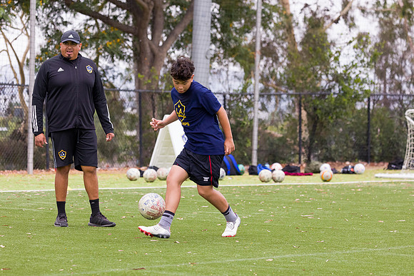 070622_LA_GALAXY_MO_0166