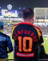 05292024_LA_GALAXY_AD0015