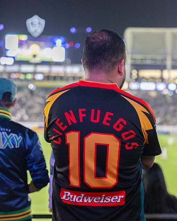05292024_LA_GALAXY_AD0015