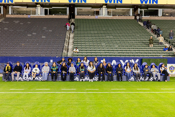05252024_LA_GALAXY_AD0064