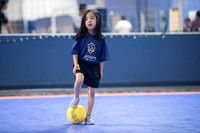 072724_LA_GALAXY_SR_0020