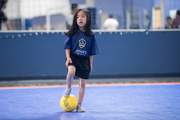 072724_LA_GALAXY_SR_0020