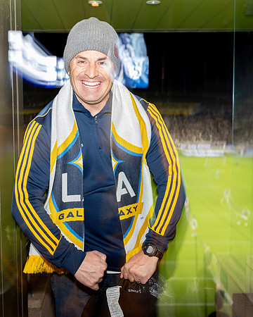 11302024_LA_GALAXY_AD0013