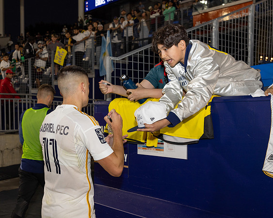 02232025_LA_GALAXY_AD0211