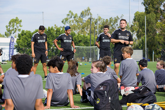 080522_LA_GALAXY_RM_0005