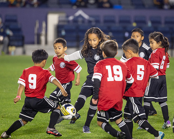 03302025_LA_GALAXY_AD0077
