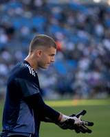05172025_LA_GALAXY_AD0005