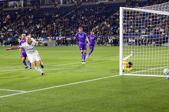 03302025_LA_GALAXY_AD0050