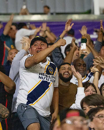 009142024_LA_GALAXY_AD0059