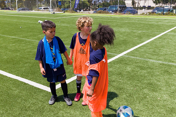 070622_LA_GALAXY_MO_0412