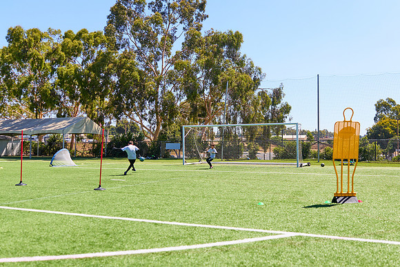081324_LA_Galaxy_JR_016