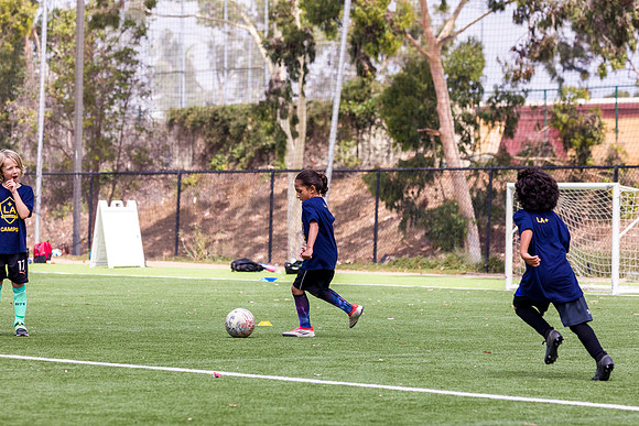 070622_LA_GALAXY_MO_0339