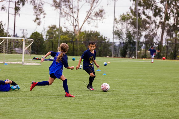 070622_LA_GALAXY_MO_0250