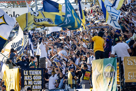 02232025_LA_GALAXY_AD0195