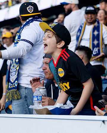 11242024_LA_GALAXY_AD0063