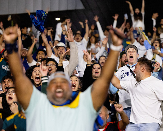 009142024_LA_GALAXY_AD0031