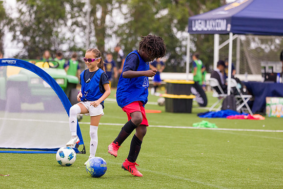 070622_LA_GALAXY_MO_0144