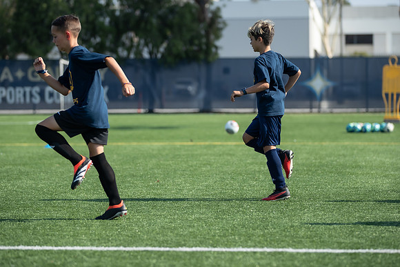 071024_LA_GALAXY_SR_0016