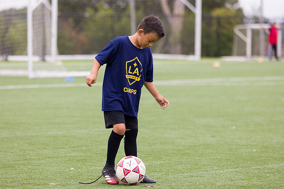 070622_LA_GALAXY_MO_0141