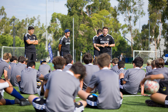 080522_LA_GALAXY_RM_0010