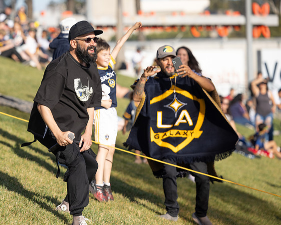 02232025_LA_GALAXY_AD0171