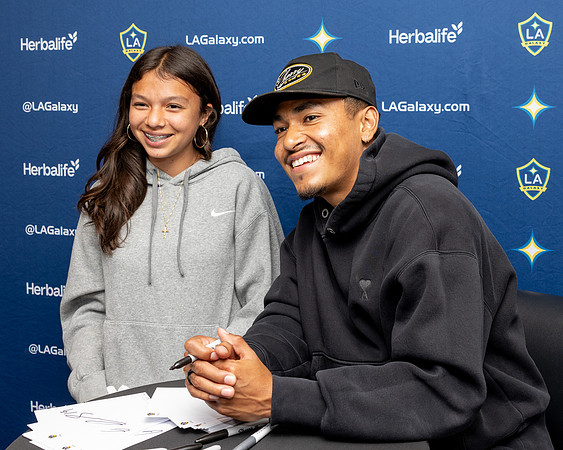03302025_LA_GALAXY_AD0125
