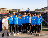 08242024_LA_GALAXY_AD010