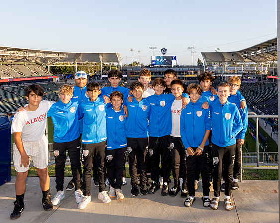 08242024_LA_GALAXY_AD010