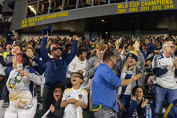 05112024_LA_GALAXY_AD0084