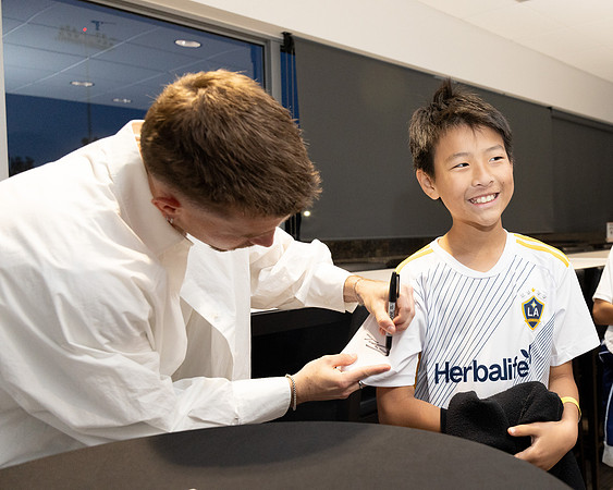 03092025_LA_GALAXY_AD0114