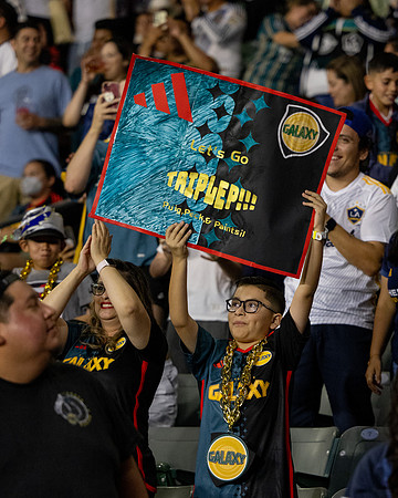 07172024_LA_GALAXY_AD0054