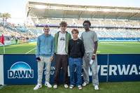 070425_LA_GALAXY_SR_0003