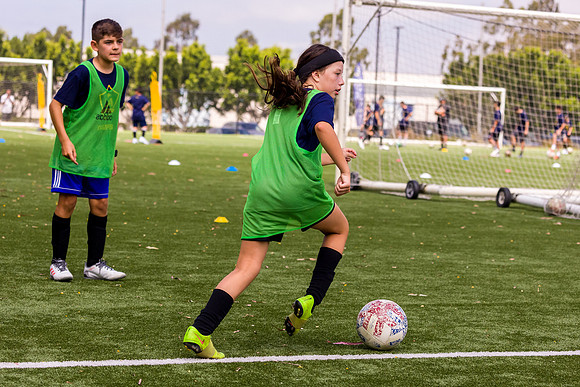 070622_LA_GALAXY_MO_0345