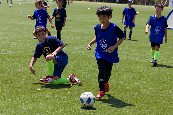 070622_LA_GALAXY_MO_0433