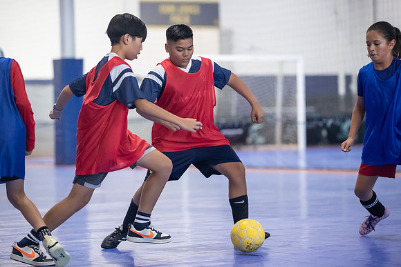 080224_LA_GALAXY_SR_0004
