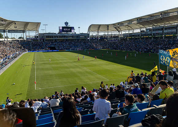03092025_LA_GALAXY_AD0060