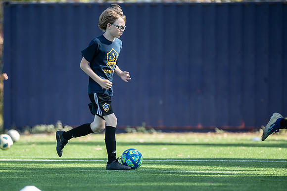 071624_LA_GALAXY_SR_0020
