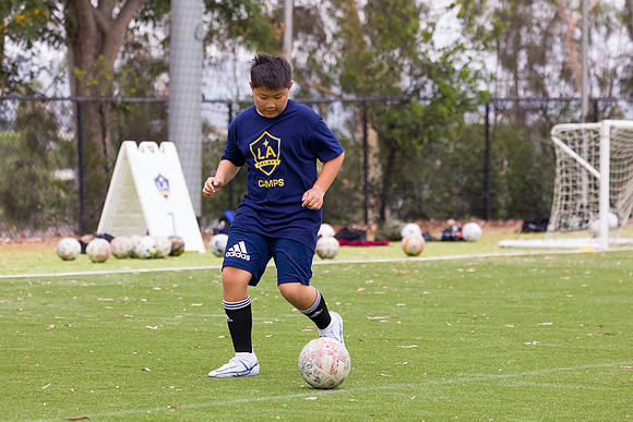 070622_LA_GALAXY_MO_0158